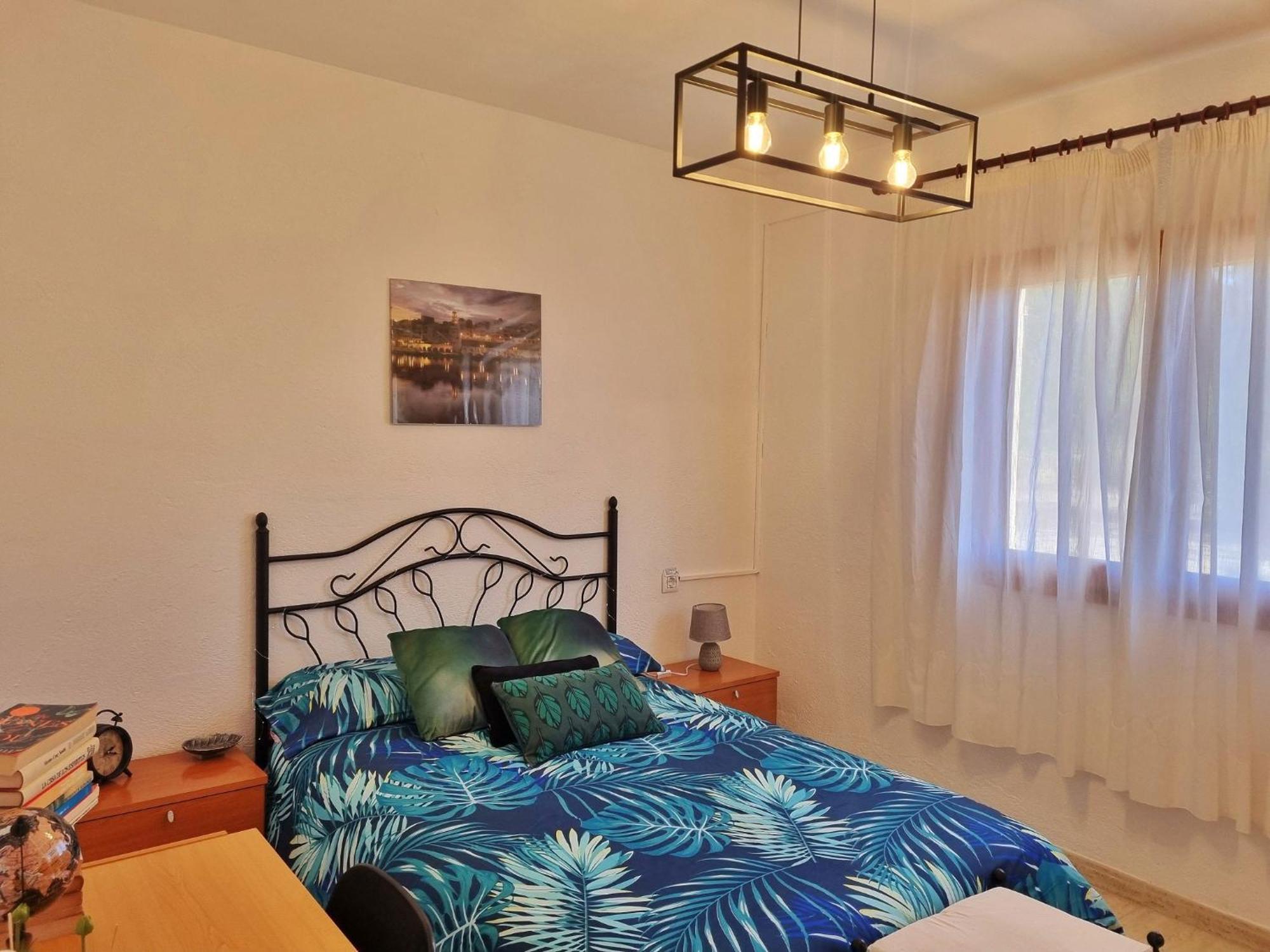 Finca Llambrich L'Ametlla de Mar Dış mekan fotoğraf