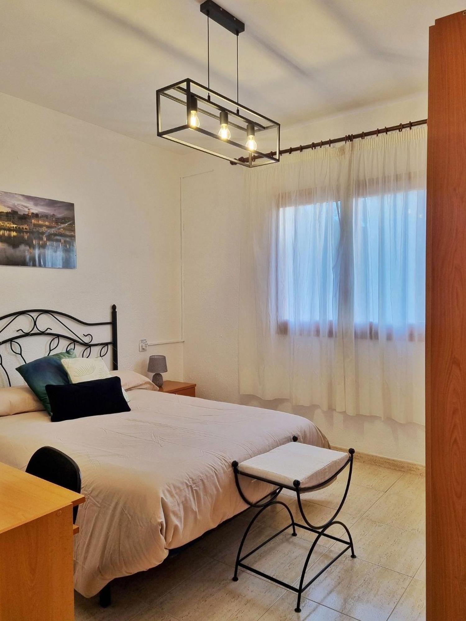 Finca Llambrich L'Ametlla de Mar Dış mekan fotoğraf